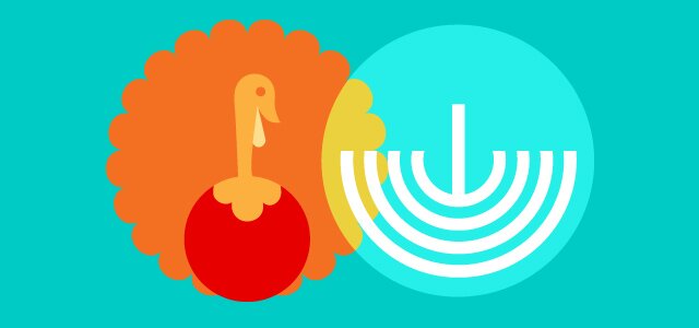 howdidthishappen-venn