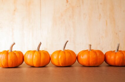 Ask A Rabbi: Are There Jewish Prayers for Thanksgiving?